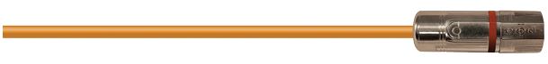 Cable replacement 2090-CBKS8-16AAxx, fixed cable