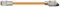 Cable replacement  0199 5499, fixed cable