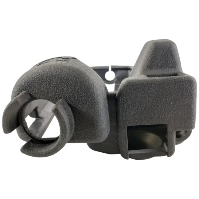 ABB S4C Family Teach Pendant ARMOR Bumper