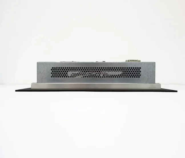 Monitor de reemplazo para HEIDENHAIN BE 212, BE 212B, BE 212F