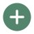 Add-On Modules