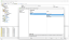 ODBC Datalogger - selection of the trigger to start archiving OPC tags to the database
