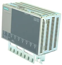 6GK5302-7GD00-3EA3