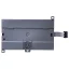 32xDI for SIMATIC S7-200, EM 221