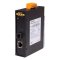Media konvertor RJ45  SFP port 1Gbit/s