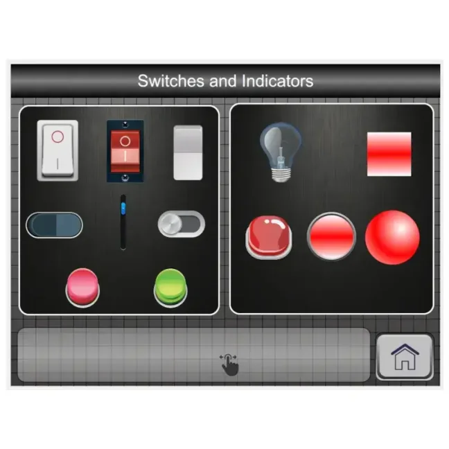 Cscape 10 – software for Horner PLC/HMI | FOXON