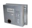 Monitor for Okuma OSP 7000L, 7000M