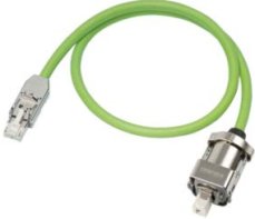 6FX8002-1AA01-1AF0