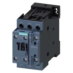 3RT2028-1NB30