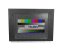 Monitor for Okuma OSP 5020