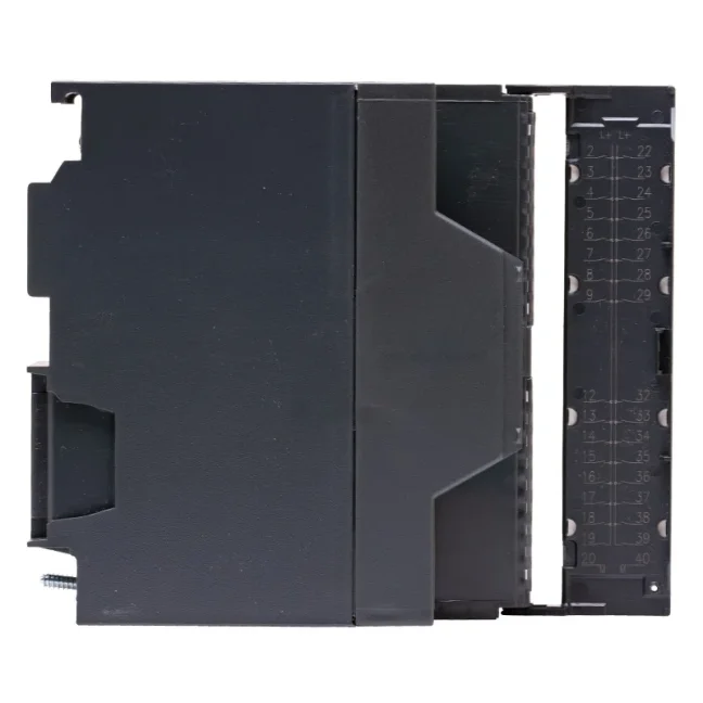 32xDI para S7-300, compatible con 6ES7321-1BL00-0AA0