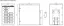 SICOM3000A  16x100M