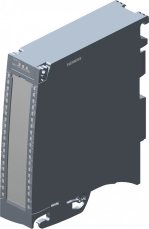 6ES7553-1AA00-0AB0