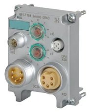 6ES7 194-3AA00-0BA0