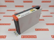 8V1090.00-1