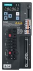 6SL3210-5FE10-8UA0