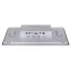 19" industrial touch screen capacitive NODKA C193