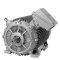 1LE5603-3AB63-4AB0-Z L51