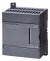 SIEMENS 6ES7241-1AA22-0XA0 - FOXON