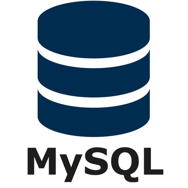 MySQL DB Plug-in pro OPC Router - Typ licence: Pronájem licence na 1 rok