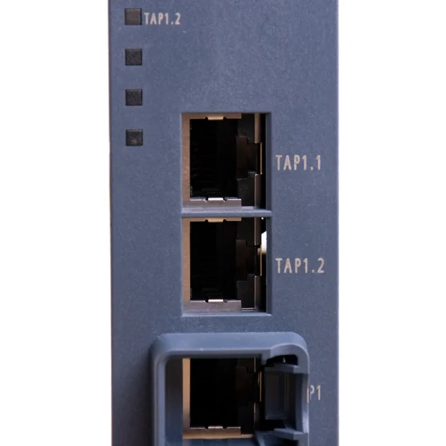 Scalance TAP104