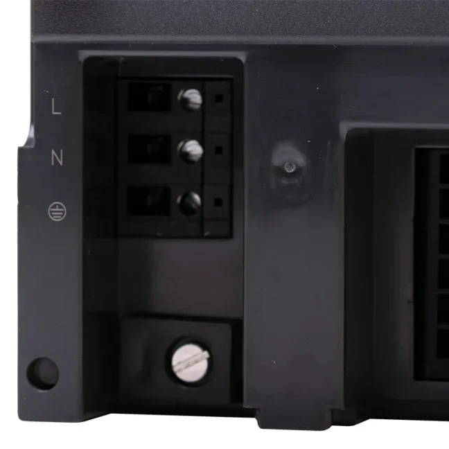 Source 24VDC/5A for SIMATIC S7-300