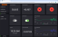 Dashboard4Ewon, vizualizace dat pro router Ewon Flexy
