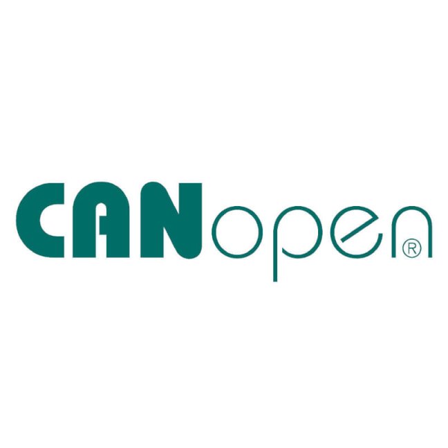 CANopen – license for Horner PLC HMI controllers X4, X7 and X10