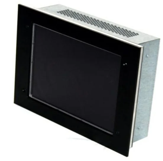 Monitor for Okuma OSP 5020