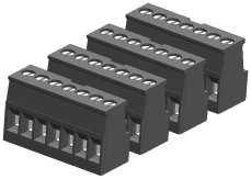 6ES7292-1AG40-0XA0
