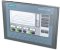 6AV2123-2GB03-0AX0