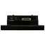 HORNER CANVAS 10D PLC HMI controller with 10.1″ colour touchscreen, analog / digital inputs and outputs