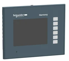 HMIGTO1310
