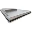 21.5" industrial touch screen resistive NODKA A2152