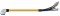 Reemplazo de cable 8CCHxxxx.11120-0, cable fijo