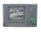 Monitor para Bosch CC200, CC220M, CC300, CC320