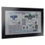 15.6" industrial PC panel NODKA TPC6000-D1564 - NODKA: Online configurator