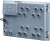 SCALANCE XP-200