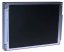 10,4" RGB, CGA, EGA, VGA průmyslový TFT monitor