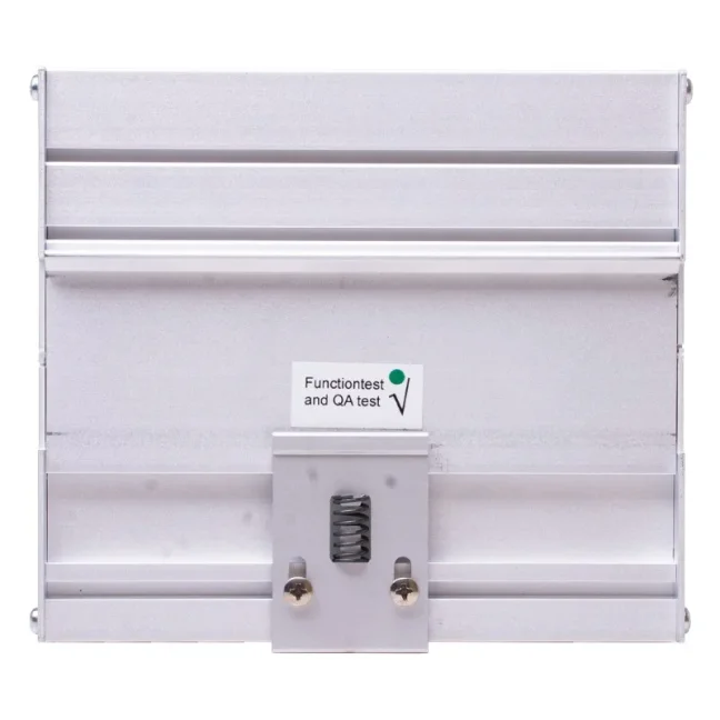 ProfiHub B2FOR+