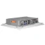 10,4" industrial PC panel NODKA TPC6000-C1043-LH - NODKA: Online configurator