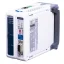 ComBricks Standard set for permanent monitoring of one PROFIBUS network / segment | FOXON ComBricks Standard set for permanent monitoring of one PROFIBUS network / segment | FOXON
