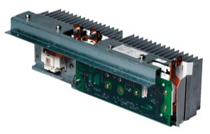 6SL3300-1AH32-5BA0
