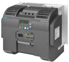 6SL3210-5BE31-1CV0
