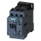 3RT2027-1XF40-0LA2