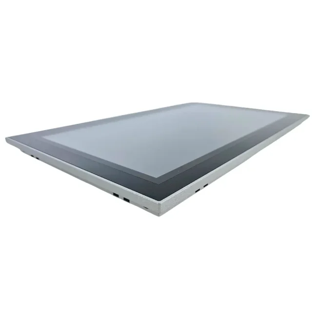 15.6" průmyslový dotykový monitor kapacitní NODKA C1563