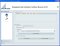 Deltalogic OPC DA server pro Siemens Simatic S7 / S5