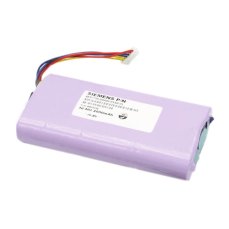 Batería 6ES7798-PG-788969 para SIEMENS PG 720