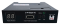 USB 3,5" floppy emulator 1.44 MB / 720 kB Double Density, Typ-F, 34 Pin, robot optimized