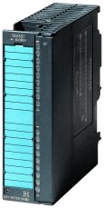 6ES7331-1KF02-0AB0